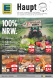 EDEKA: Wochenangebote