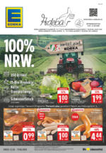 EDEKA: Wochenangebote