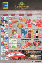 EDEKA: Wochenangebote