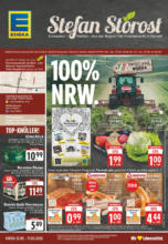EDEKA: Wochenangebote