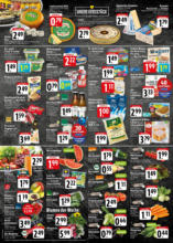 EDEKA: Wochenangebote