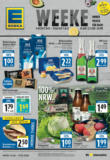 EDEKA: Wochenangebote