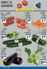 EDEKA: Wochenangebote