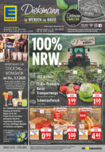 EDEKA: Wochenangebote