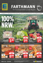 EDEKA: Wochenangebote