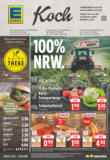 EDEKA: Wochenangebote