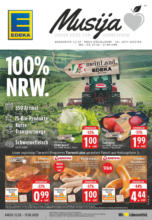 EDEKA: Wochenangebote