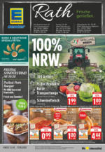 EDEKA: Wochenangebote