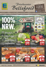 EDEKA: Wochenangebote
