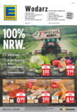 EDEKA: Wochenangebote