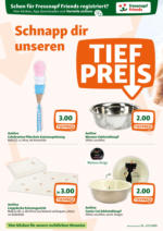 Fressnapf Fressnapf Angebote 15.05. bis 17.05. - ab 15.05.2025