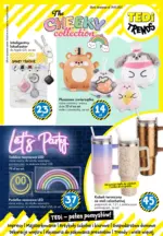 Tedi gazetka do 17.05.2025 TEDi – do 17.05.2025