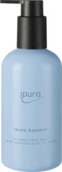 ipuro Handseife Balance