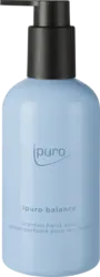 ipuro Handseife Balance