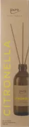 ipuro Duftstäbchen Raumduft Functionals Citronella