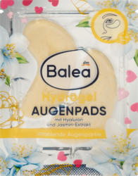 Balea Augenpads Jasmin (1 Paar)