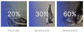 Offerte