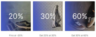 Offerte