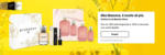 Sephora Mia mamma - al 11.05.2025