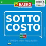 Sottocosto