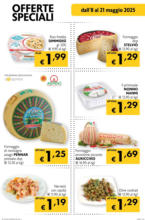 Offerte Speciali