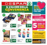Il valore della convenienza