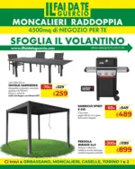 Il Faidate Guercio Offerte - al 25.05.2025