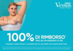 Iper Tosano 100% Di rimborso - al 30.09.2025