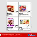 Iper Tosano Offerte - al 08.05.2025