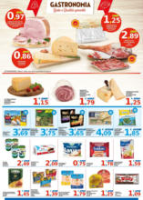 Le nostre migliori offerte per te