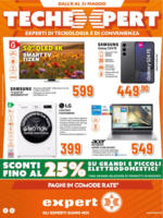 Iperal Expert - al 21.05.2025