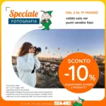 MAC Cosmetics Dal 2 al 31 maggio - al 31.05.2025