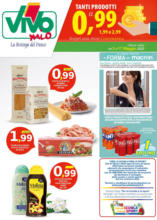 Grande offerta per cacciatori di affari