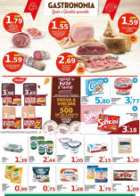 Grande offerta per cacciatori di affari