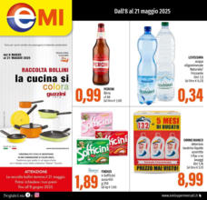 OFFERTISSIME
