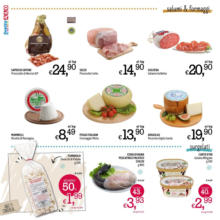 Sconti Fino al 50%