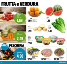 OFFERTISSIME