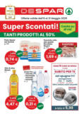 Super Scontati!