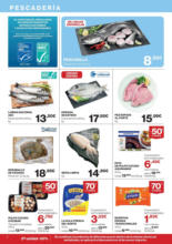 Nuestros Mejores Precios
