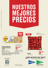 Nuestros Mejores Precios