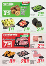 Del 08 al 21 de maig