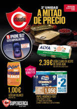 DEL 8 AL 21DE MAYO DE 2025