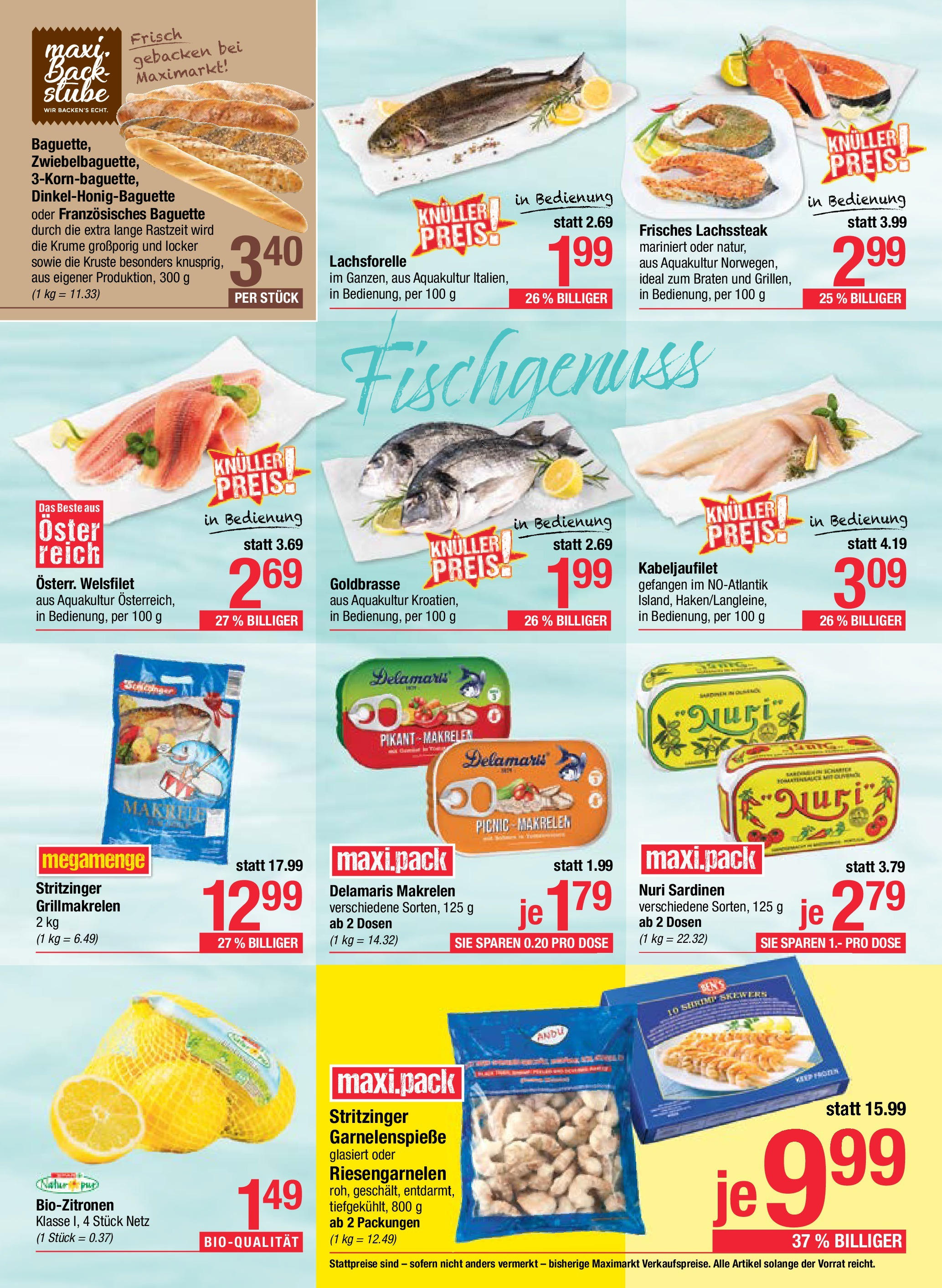 Maximarkt - Maximarkt: Flugblatt (11.05.2025) || Aktuelle Angebote | Seite: 8 | Produkte: Jääkaappipakastin Maximarkt - Maximarkt: Flugblatt von 11.05.2025 - Aktuelle Angebote | Seite: 8 | Produkte: Jääkaappipakastin