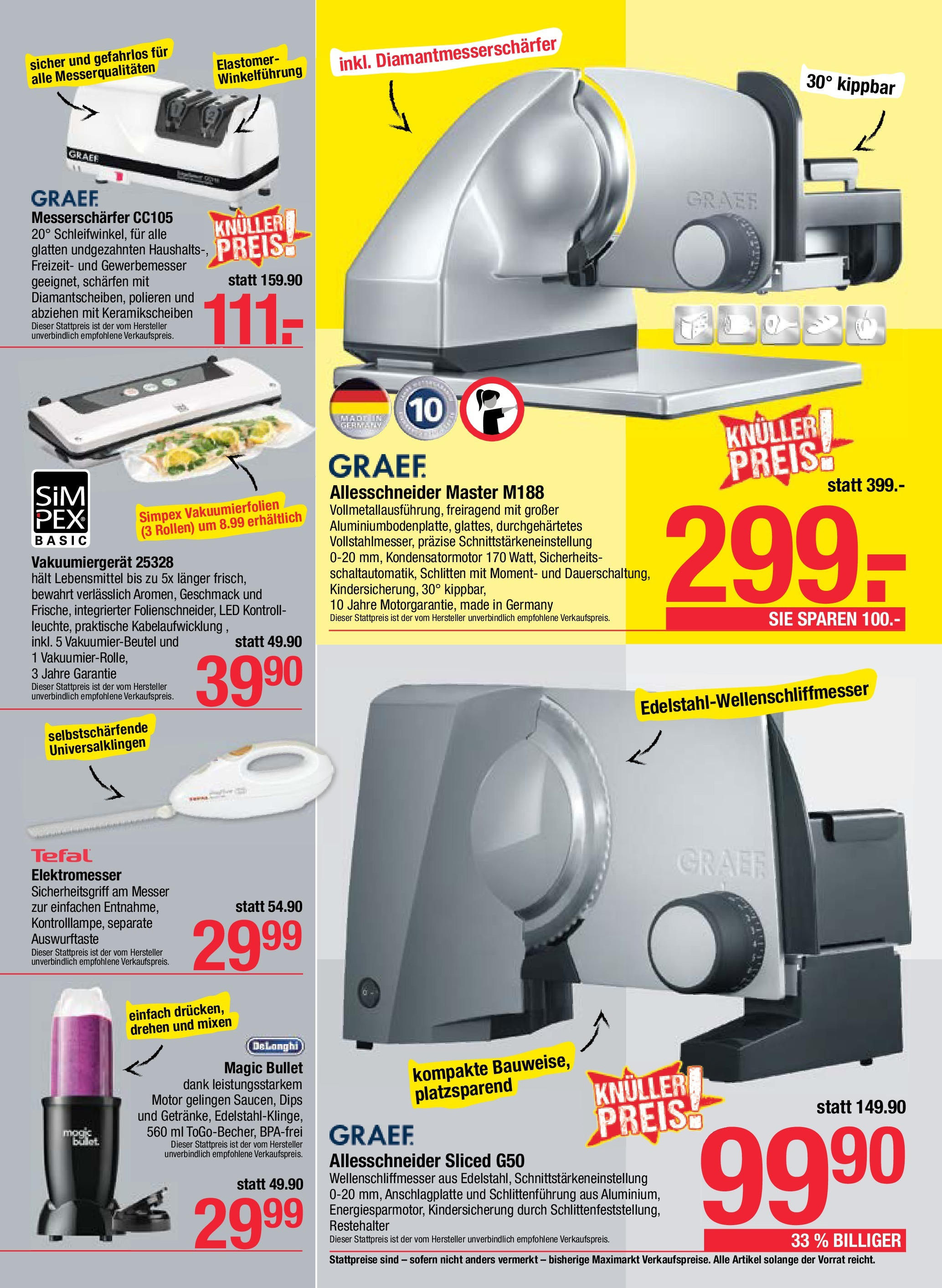 Maximarkt - Maximarkt: Flugblatt (11.05.2025) || Aktuelle Angebote | Seite: 20 | Produkte: Libacomb Maximarkt - Maximarkt: Flugblatt von 11.05.2025 - Aktuelle Angebote | Seite: 20 | Produkte: Libacomb