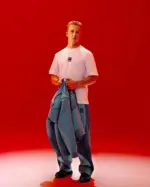 Hugo Boss Hugo Boss Leták – do 21.05.2025