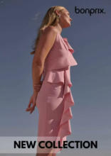 Bonprix New Collection