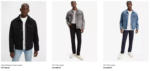Levi's Levi's leták – do 13.05.2025