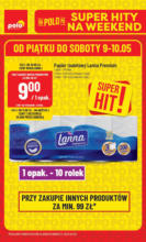 POLOmarket_Superhity_ważny do 10.05