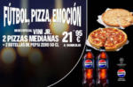 Promoción
