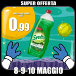 Pianeta Risparmio 8-9-10 maggio - al 10.05.2025